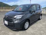 シエンタ 1.5 G 
