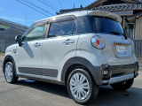 自社ローンで中古車買うならゲットマイカーで! 来店予約も承りますので、お気軽にお電話を!TEL:0120-000-917