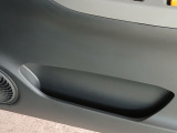 メールでの問い合わせ:info@getmycar.jp  フリーダイヤル:0120-000-917 お気軽にお問合せ下さい!【自社ローン】で車買うならゲットマイカーで♪