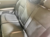 エクストレイル 2.0 X 4WD 5年保証 ナビTV ETC 寒冷地仕様