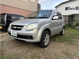クルーズ 1.3 LS 4WD ★下取り格安車 現状販売総額16万円★