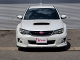 インプレッサWRX 2.0 WRX STI 4WD OP鍛造18AW/RECARO/マフラー