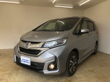 フリード+ 1.5 G ホンダセンシング 4WD ☆両側パワスラ☆