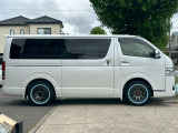 【レンタカー】 当社ではレンタカーの貸し出し・自動車の任意保険も行っております!また、レッカー牽引も可能ですので急なお引き取りも可能です!
