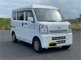 NV100クリッパー DX GLパッケージ ハイルーフ 日産 NV100クリッパー DX GL