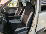メールでの問い合わせ:info@getmycar.jp  フリーダイヤル:0120-000-917 お気軽にお問合せ下さい!【自社ローン】で車買うならゲットマイカーで♪