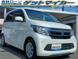自社ローンで車が買えます!自己破産された方、任意整理された方、年金暮らしの方、パート・アルバイトの方、オートローンに不安がある方は是非ゲットマイカーへお問い合わせ下さい。