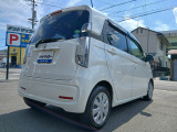 自社ローンで中古車買うならゲットマイカーで! 来店予約も承りますので、お気軽にお電話を!TEL:0120-000-917