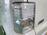 ★新車取り扱い★各メーカーの新車も取り扱わさせていただいております。お気軽にご相談ください。