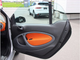 ☆★陸送費補助キャンペーン★☆ せっかくお気に入りの車が見つかったのに、遠方で取りに行けない、陸送費が高くて諦めている…。なんて方も今なら陸送費を割引価格でご提供中!