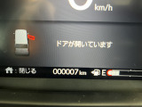 保証付:販売店保証 保証期間:1ヵ月 保証距離:1,000km