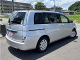 アイシス 1.8 L Gエディション 純正ナビTV バックカメラ ETC