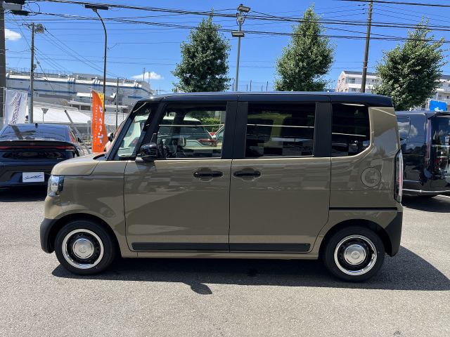 中古】EBONITE MATRIX SOLID 15ポンド 中古】EBONITE MATRIX SOLID 15