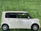 ★板金修理★万が一、お車に傷がついてしまっても低価格できれいに板金修理させていただきます。