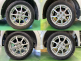 ★新車取り扱い★各メーカーの新車も取り扱わさせていただいております。お気軽にご相談ください。