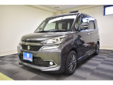 弊社はお車の下取り・買取も積極的に行っております。自社販売はもちろん多方面への小売りルートや輸出などで、ご納得いただける買い取り金額をご提示させて頂きます。