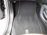 当社の気合の入った車輌をぜひご覧下さい☆そして、ベストリガーズの車へのこだわりを感じてください☆スタッフ一同心よりご来店お待ちしております!!