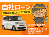 i(アイ) LX ポータブルナビ ワンセグ ETC