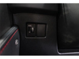 NX 300h Fスポーツ 4WD アクティブサウンドコントロール 三眼LED