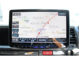 ハイエース 2.7 DX ロング ミドルルーフ 4WD キャンピングキット 寒冷地仕様