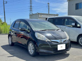フィットハイブリッド 1.3 XH セレクション PS PW ETC ナビテレビ Bカメラ