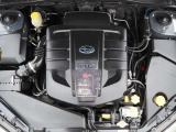 レガシィアウトバック 3.0 R 4WD 1オーナー・サビ無し本州車両・走行39000Km