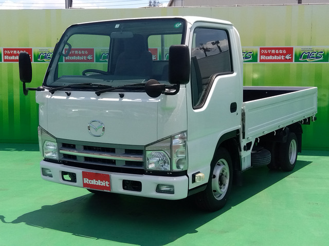 タイタン 3.0 STD ワイドロー 1.5t積 5速マニュアル