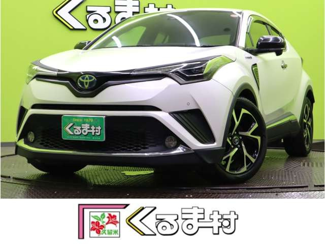 CHR CSR 35枚 Amazon | 【2021 Rifoda トヨタ C-HR 専用 サンシェード傘