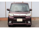 タント G スペシャル 修復歴無し 車検2年付き!!