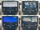 当店の在庫車両をご覧頂きありがとうございます!ご来店前にご連絡頂けますとスムーズに対応できます。また車両が点検や板金修理の為移動している場合がございますのでご確認お願いいたします。