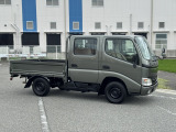 全車エアコンのガス残量チェックをしております。エアコンガスが減っている場合は、補充しておりますので、ご安心下さい。