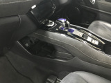 【査定保証】 他店で値段がつかないと言われた愛車・・。今まで大切に乗ってきたのに・・。そんな時はエースオートにお任せ下さい!エースオートなら普通車2<span class=