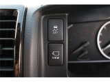 ハイエースバン 2.8 スーパーGL ダークプライムII ロング ディーゼル 4WD 寒冷地仕様...
