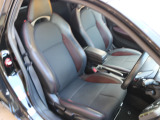 CR-Z 1.5 アルファ マスターレーベル ダウンサス/社外マフラー