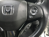【全国納車OK】 現車をご覧になれないお客様でも、安心してお車をご購入いただける環境を整えております。 色々な角度から撮影したたくさんの画像など豊富な資料送りいたしております。