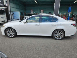 GS 250 Iパッケージ 250 Iパッケージ 後期仕様ヘッド バンパー テール