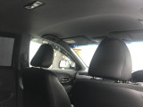 【アフターサービス】 ご納車3ヶ月目の無料点検付!お車ご購入後のカーライフサポートもお任せ!車検・修理・カスタマイズ・カーナビやオーディオの取り付けからお車の売却まで、どんなことでもご相談に乗ります。