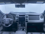 F-150  SVTラプター/6200cc/新車並行