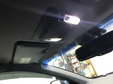 【オリジナルカスタム受付中】 車の購入は人生の中でも1大イベント。やっぱり自分好みの車に乗りたいものです。どうせなら購入時に自分色に染めてみませんか?ご相談受付中!