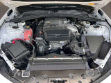 カマロ LT RS デジタルインナーミラー BOSEサウンド