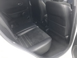 【車両取り置きシステム】 仕事やお時間のご都合で、すぐにご来店いただく事が難しい時は、お取り置きシステムがございます。最大1週間のお取り置きが可能です。詳しくはメールかお電話でお問い合わせください。