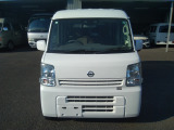 NV100クリッパー GX ハイルーフ 4WD 