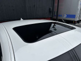 LS 460 バージョンC Iパッケージ 黒革 Fスポイラー SR 18AW