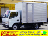 アトラス アルミバン 10尺 2トン積 サイドドア AT