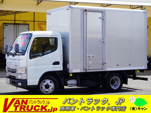 アトラス（日産）の中古車 | 中古車情報・中古車検索なら【車