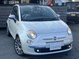 500C ツインエア ラウンジ 電動オープン インターコープサウンド