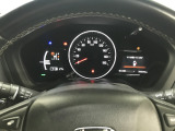 【注文販売OK】 もし店頭にお気に入りの車がない時は注文販売をご利用ください。ご希望、ご予算に応じて、仕入れ専門スタッフが日本全国よりあなたの1台をお探しします。
