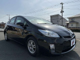 プリウス 1.8 L 自社福岡沖縄独自福津ローン離島全県対応