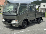 全国納車も可能です!北海道から沖縄までどこでもご納車可能です!詳細はお気軽にお問い合わせください!※別途、車両運搬費がかかります。
