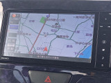 タントカスタム X トップエディション SAIII ナビ TV バックカメラ ETC